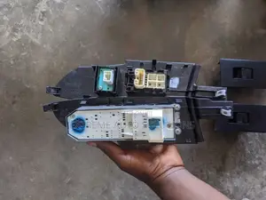 Corolla 2014 - 2018 Door Switch