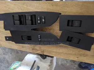 Corolla 2014 - 2018 Door Switch
