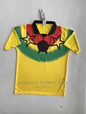 Blackstar Classic Jersey’S At Cool Price