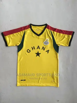 Blackstar Classic Jersey’S At Cool Price