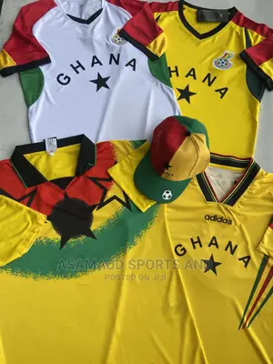 Blackstar Classic Jersey’S At Cool Price