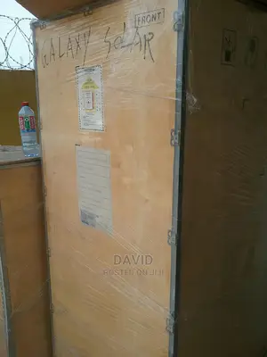 Power Voltage Stabilizer 300kva