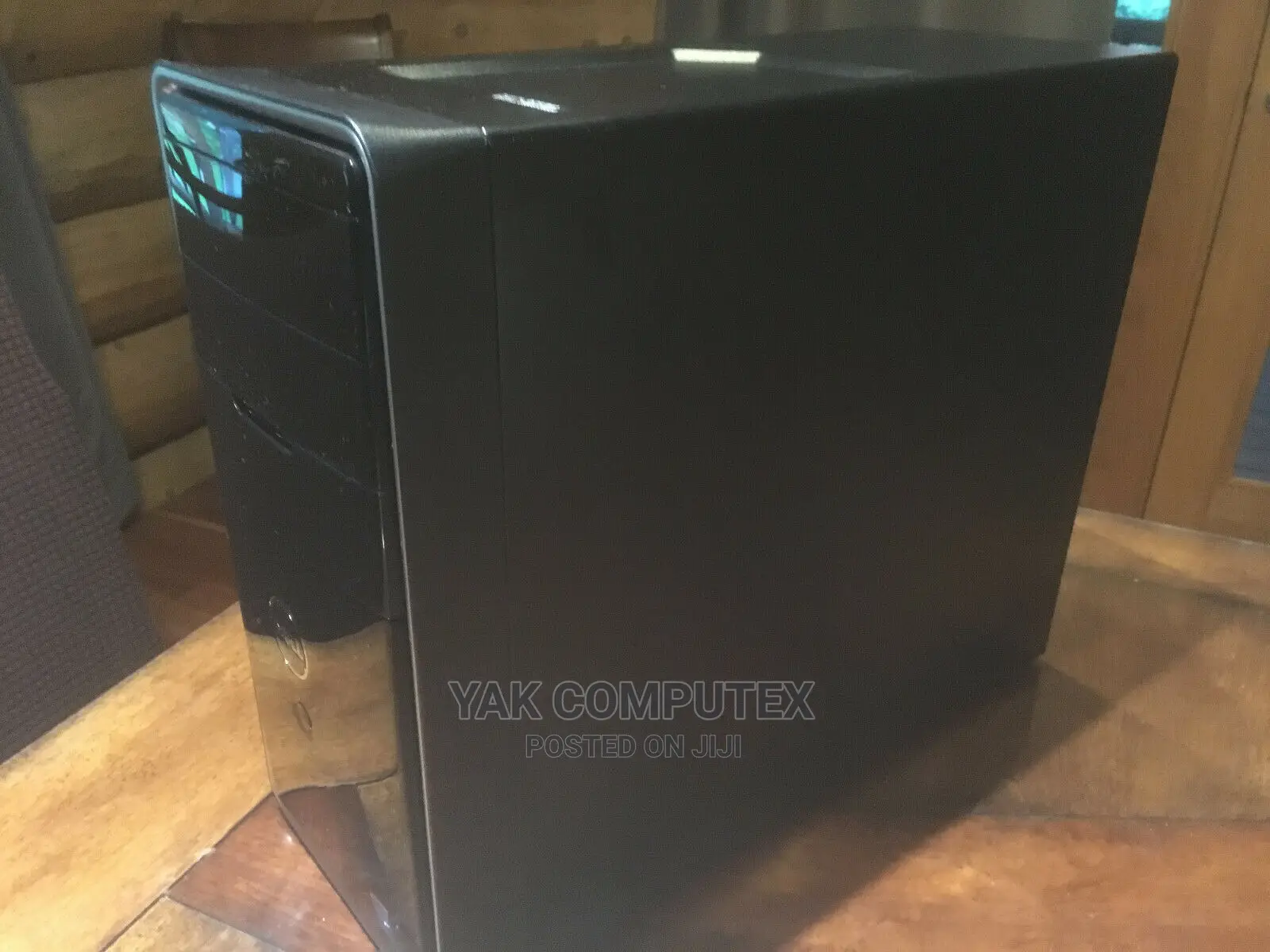 Desktop Computer Dell 8GB Intel Core i5 HDD 1T