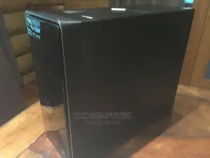 Desktop Computer Dell 8GB Intel Core i5 HDD 1T