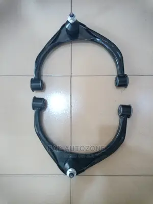 01177/01178. Dodge RAM.Original Control Arm From USA.
