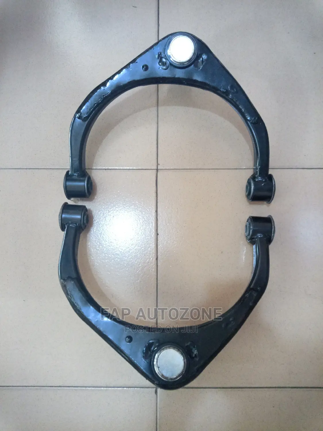 01177/01178. Dodge RAM.Original Control Arm From USA.