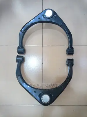 01177/01178. Dodge RAM.Original Control Arm From USA.