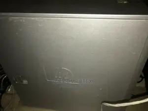 Desktop Computer HP Z4 16GB Intel Xeon HDD 1T