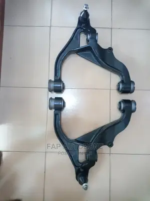 01210. Original Control Arm 4wd From Usa. Rk621602