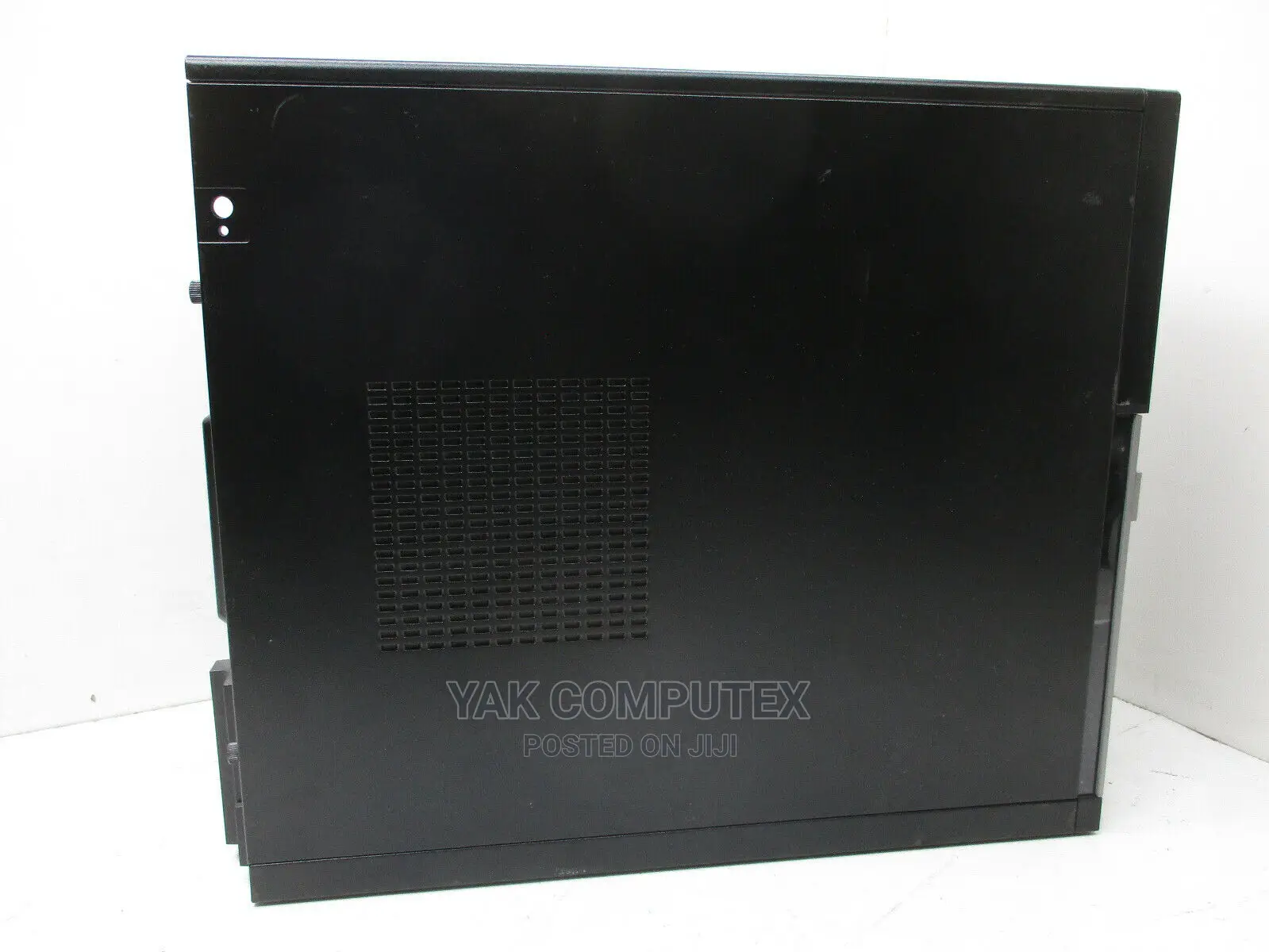 Desktop Computer Dell 8GB Intel Core i5 HDD 500GB