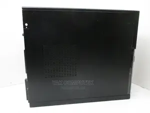 Desktop Computer Dell 8GB Intel Core i5 HDD 500GB