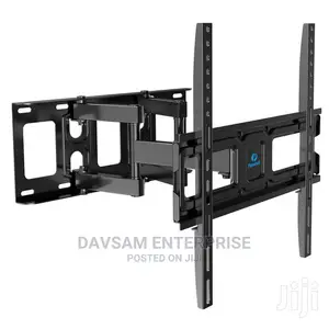 Original TV Wall Mount Universal