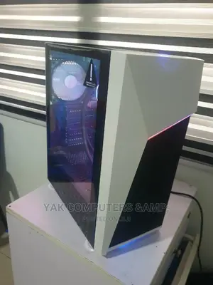 New Desktop Computer Asus 16GB Intel Core I7 HDD 1T