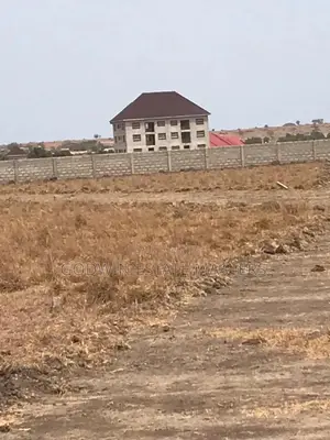 Flat Genuine Properties for Sale in All Sizes and Three Locs