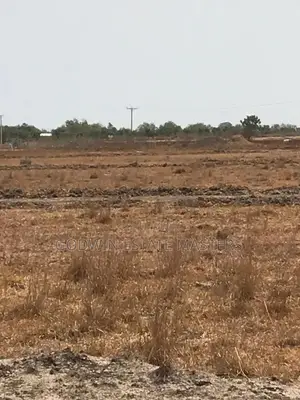 Affordable Residential Property for Sale