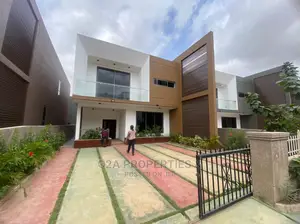 3bdrm House in O2A Properties, The Mall for sale