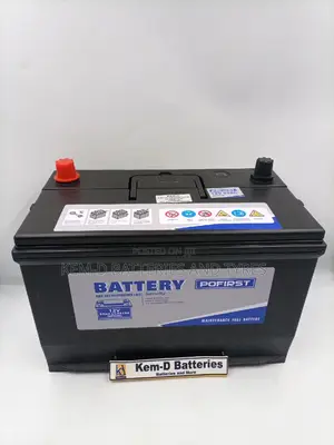 105d31l 17 Plates 90ah Pofirst