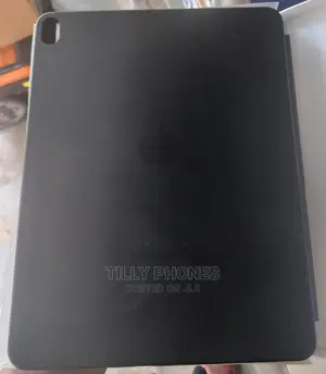 iPad Pro 12.9 Case