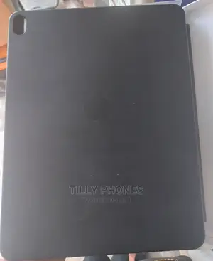 iPad Pro 12.9 Case