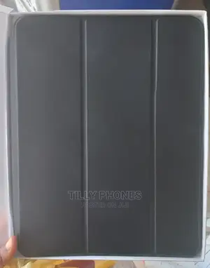 iPad Pro 12.9 Case