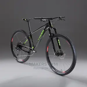 Mountain Bike 29inch 12-Speed