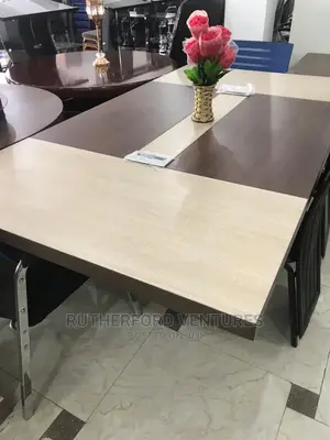 Conference Table