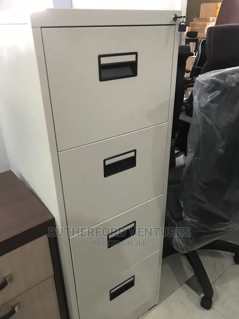 Office Cabinet