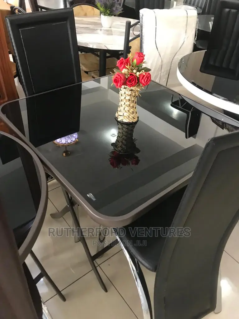 Dinning Set
