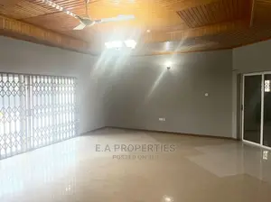 4bdrm House in E a Properties, Pentecost for Rent