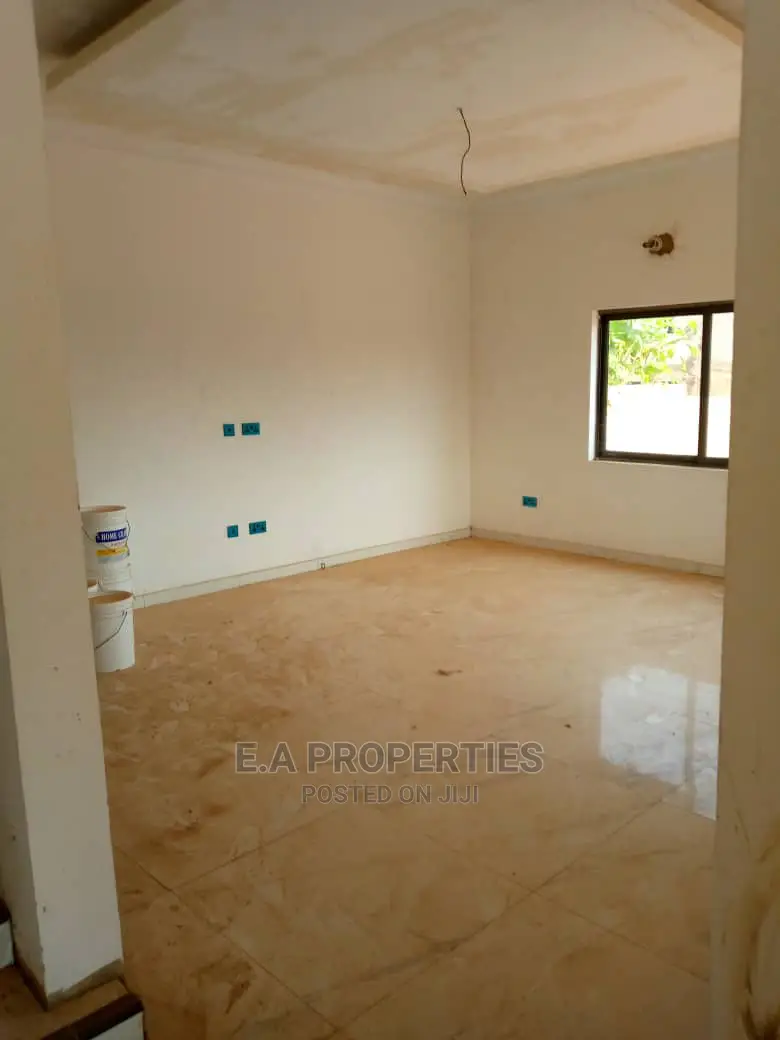 4bdrm House in E a Properties, Pentecost for Rent