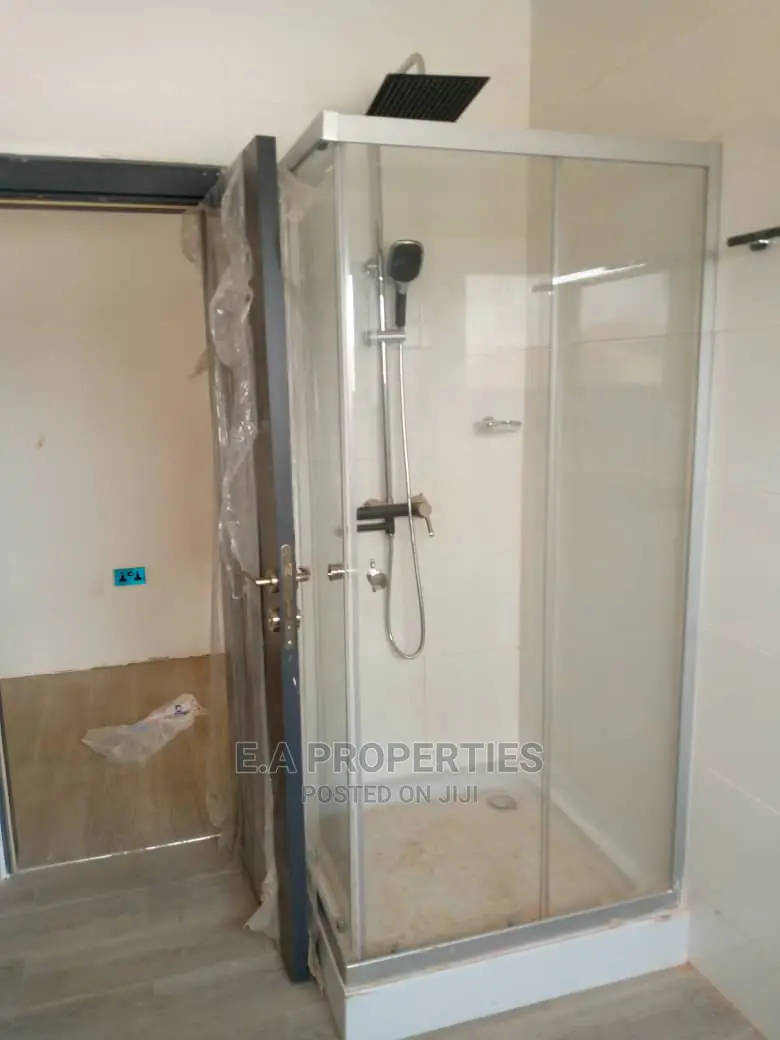 4bdrm House in E a Properties, Pentecost for Rent