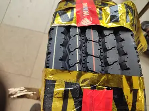 215/75r17.5 Truck Tire Available