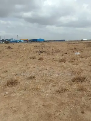 Registered Plots for Sale at Tsopoli