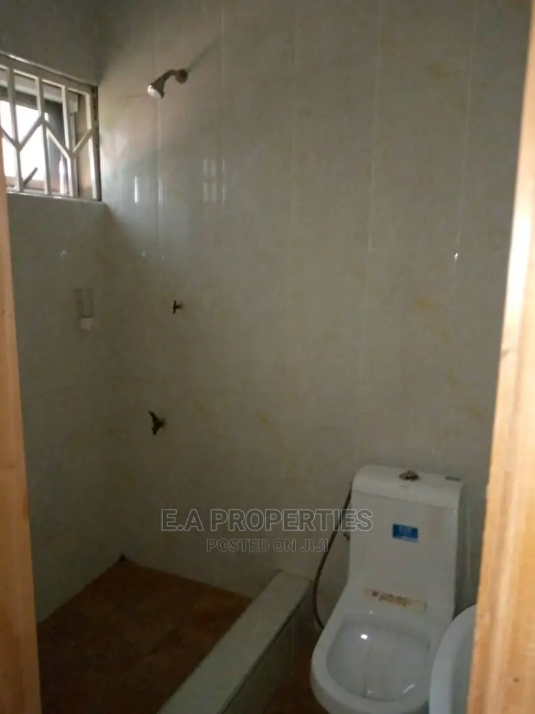 Furnished 4bdrm House in E a Properties, Ability for Rent