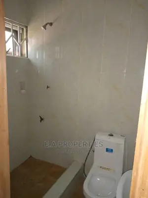 Furnished 4bdrm House in E a Properties, Ability for Rent