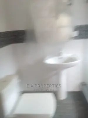 Furnished 4bdrm House in E a Properties, Ability for Rent
