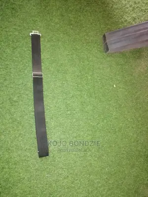 Security Belt