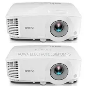 Benq Projector