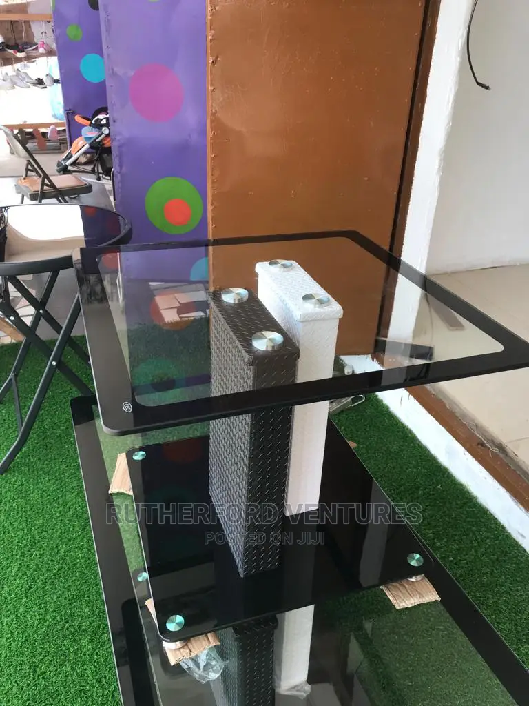Center Table