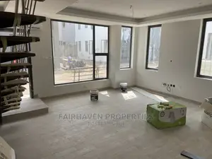 2bdrm Townhouse / Terrace in Airport for rent