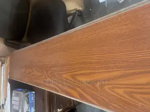 Fiber T G Brown Type