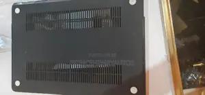 Mosiso Macbook Keyboard Cover Fora1706 A1707