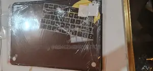 Mosiso Macbook Keyboard Cover Fora1706 A1707