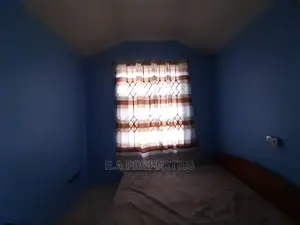 6bdrm Mansion in E a Properties, Airport Residential Area for Sale