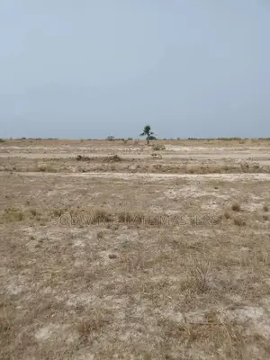 Available Genuine Plots for Sale at Tsopoli