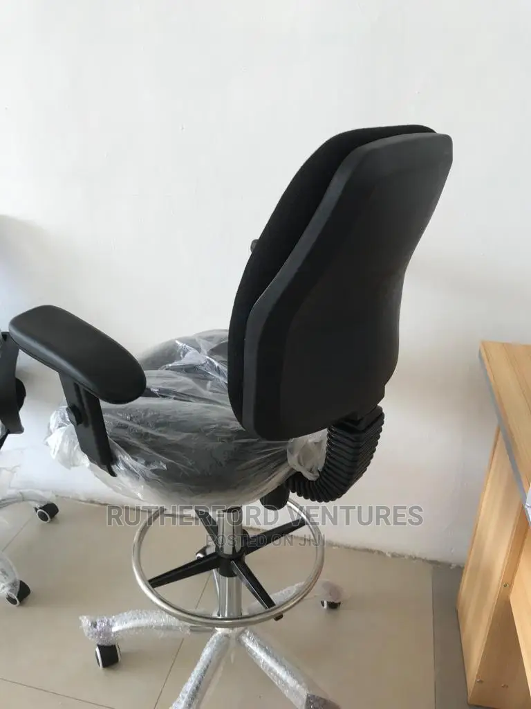 Counter Chair
