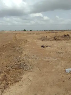 Plots Available for Sale at Tsopoli