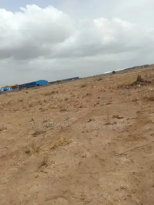 Plots Available for Sale at Tsopoli