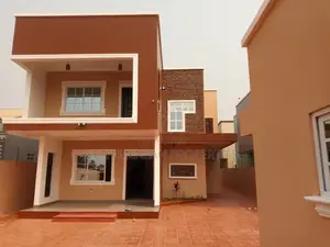 4bdrm House in 4 Bedroom House for for Sale