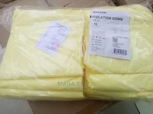 Available for Sale